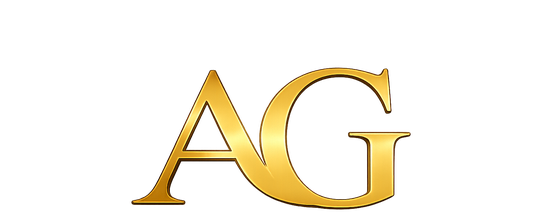 Anna Group